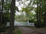 Landgoed Stroot